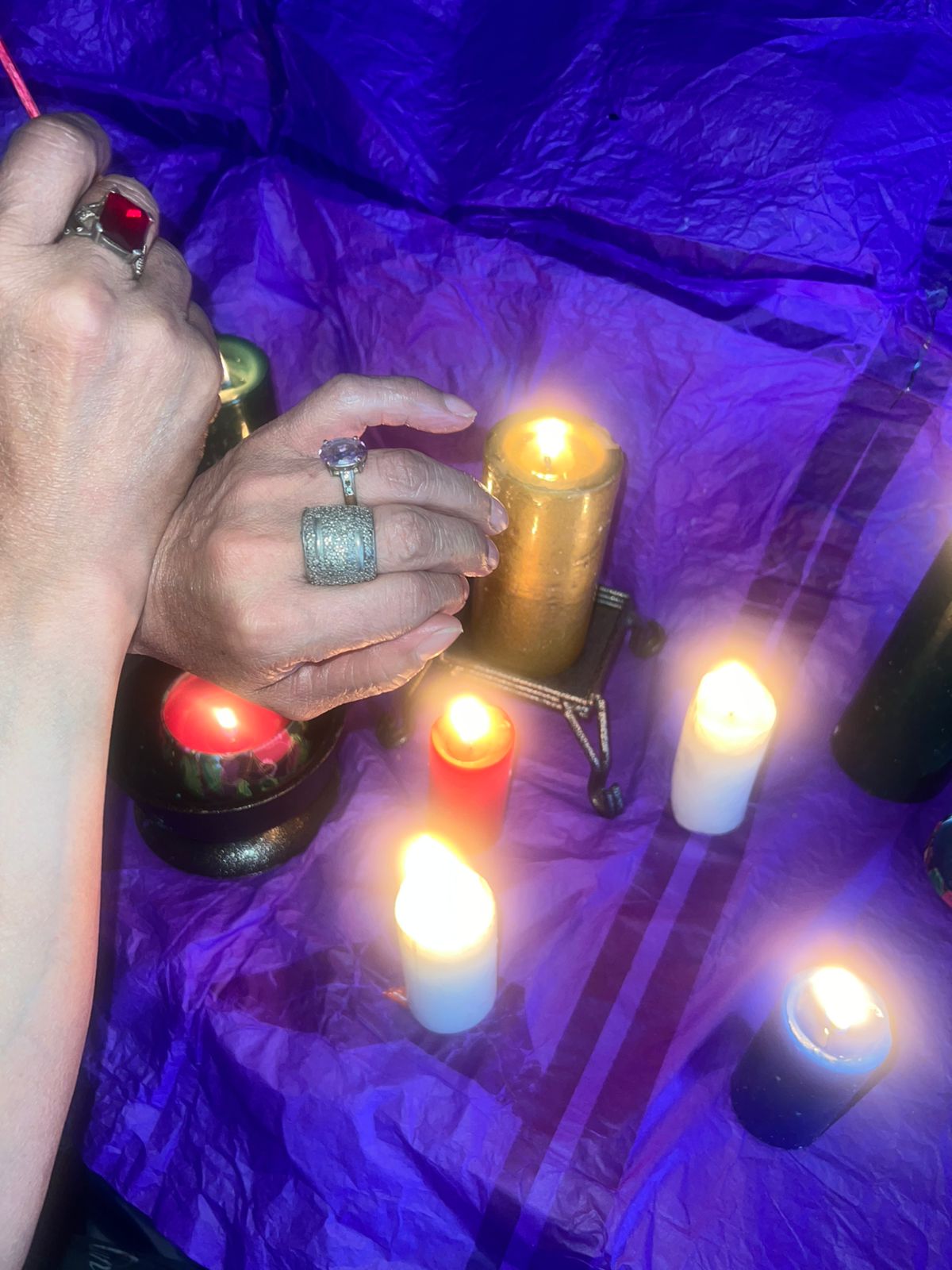 Terapia para parejas LGBTQ+